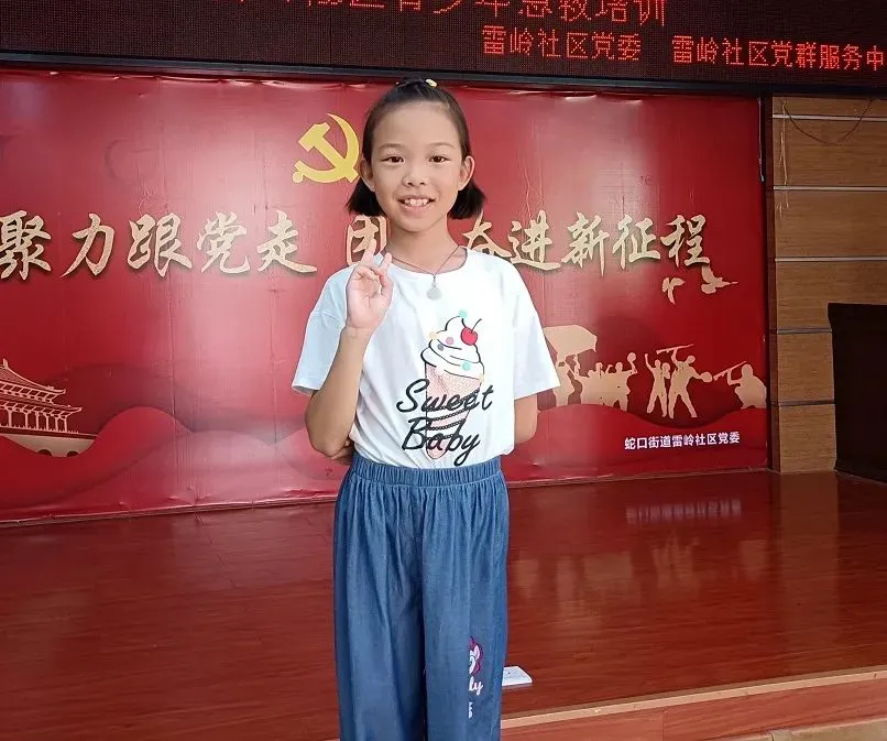 篮球训练一周计划表图片大全_2